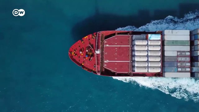 LA MAFIA DE LA DROGA - COCAÍNA Y LOS PAÍSES Bajos