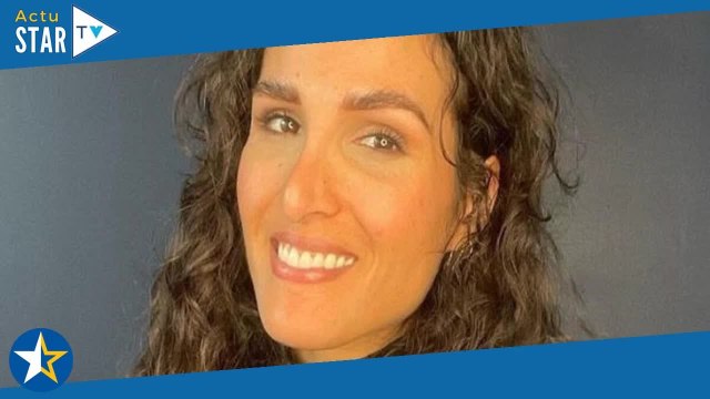 Koh Lanta Cassandre s’est mariée, l'aventurière emblématique a épousé son compagnon de longue date