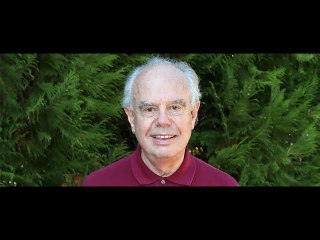 Frédéric Mitterrand : zoom sur ses deux fils adoptifs Saïd et Jihed