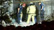İstanbul'da boş arsadaki kuyuda erkek cesedi bulundu