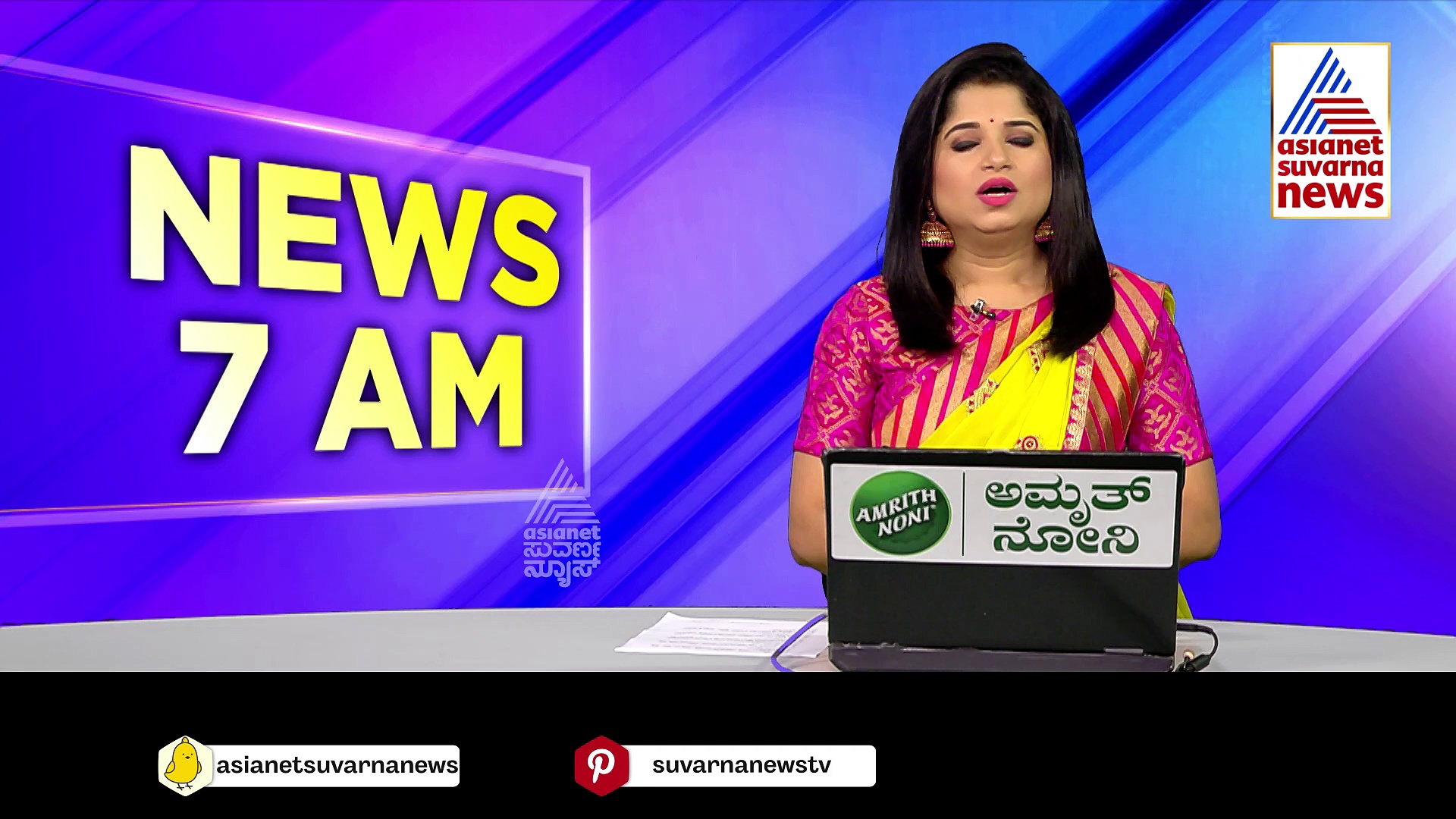 ಶರ್ಟ್‌ ಬಿಚ್ಚಿ ಚಿಕಿತ್ಸೆ ನೀಡುವ ವೈದ್ಯ! ಡಾಕ್ಟರ್ ವರ್ತನೆಗೆ ರೋಗಿಗಳು ಹೈರಾಣು!