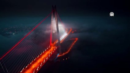 Bakan Uraloğlu 7 yıllık bilançoyu açıkladı! 3,4 milyar TL tasarruf edildi