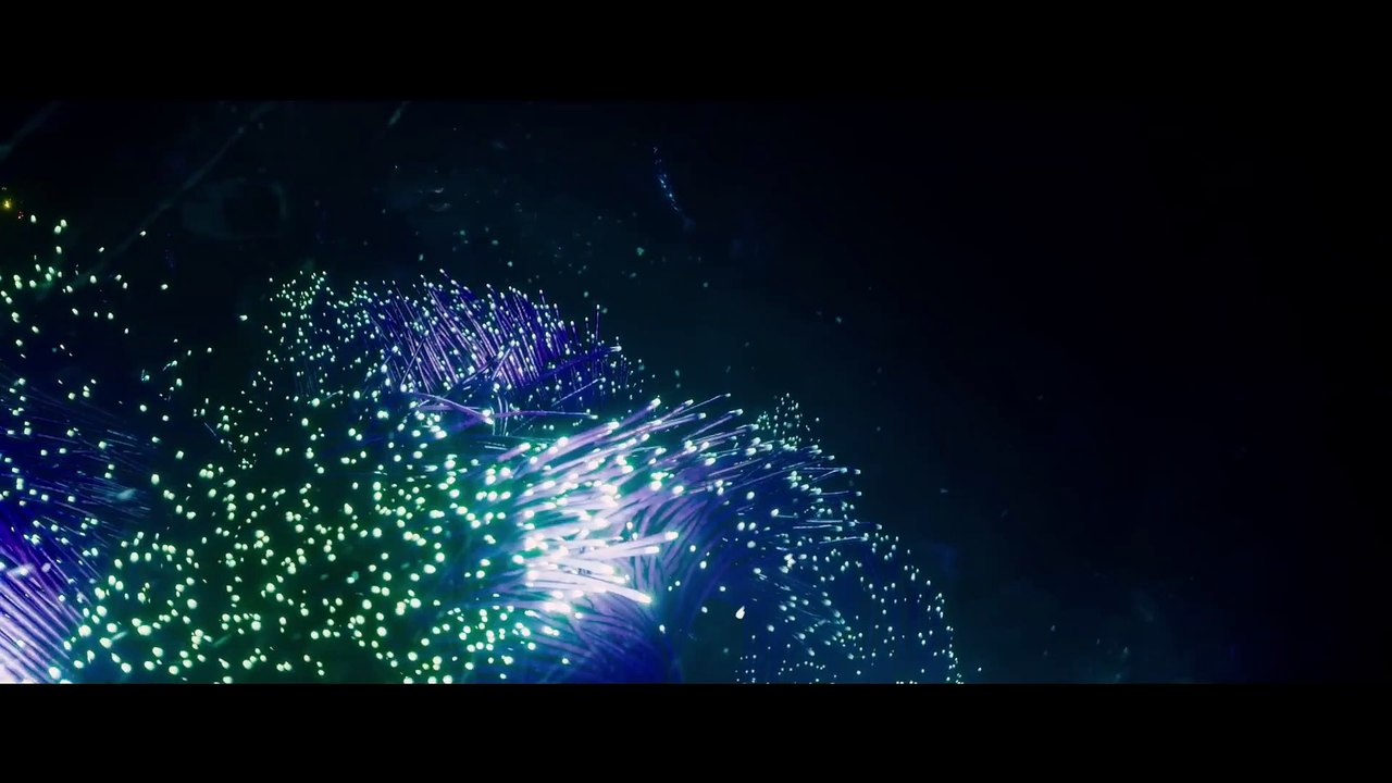 MEGALODÓN 2- EL GRAN ABISMO - TRÁILER OFICIAL - SUBTITULADO_Full-HD
