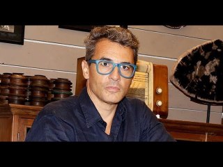 "Affaire conclue": Julien Cohen a donné de l'argent à une femme sans lui prendre son objet