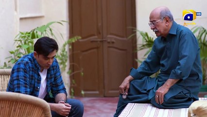 Uski Gari, Tankha Aur Aik Aik Sans Meri Hai   Mujhay Qabool Nahin   FLO Digital