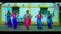 New Adivasi Song | Pehli Barsaat ( पेहली बरसात )| Mulvanshaj | Adivasi Gana | #adivasisong