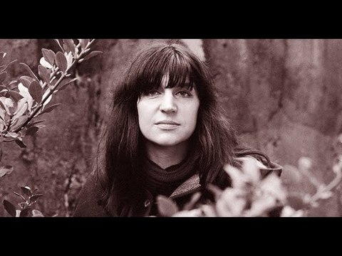 Anne Sylvestre décédée à l'âge de 86 ans : Vincent Dedienne lui rend un poignant hommage