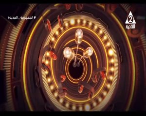 برنامج الليلة طرب - حلقة يوم 25/8/2023... اخراج/ دعاء حسن