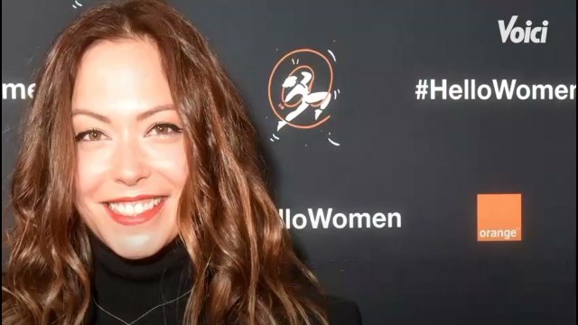 Dounia Coesens quitte Demain nous appartient : cette publication qui attriste ses fans