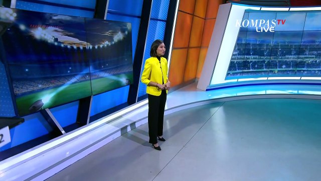 Hasil Final AFF U-23: Vietnam Menang Atas Indonesia, Skor 5-6 di Babak Adu Penalti