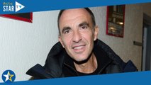 50' Inside  Sandrine Quétier, Kad Merad, Franck Dubosc    Les stars se bousculent pour faire leurs