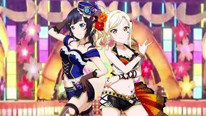 Mecha Going（Ai・Karin Mix）