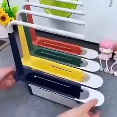 Multi Purpose Sink Rack #shorts #viral #shortsvideo #video #innovationhub