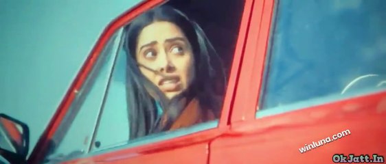 Akelli 2023 Full Hindi Movie