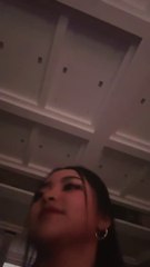 bby.gekma Instagram Live - July 1, 2023