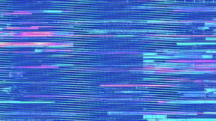 Olhos da Lei | Promo