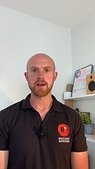 Sam Cox Antartica trip 2023