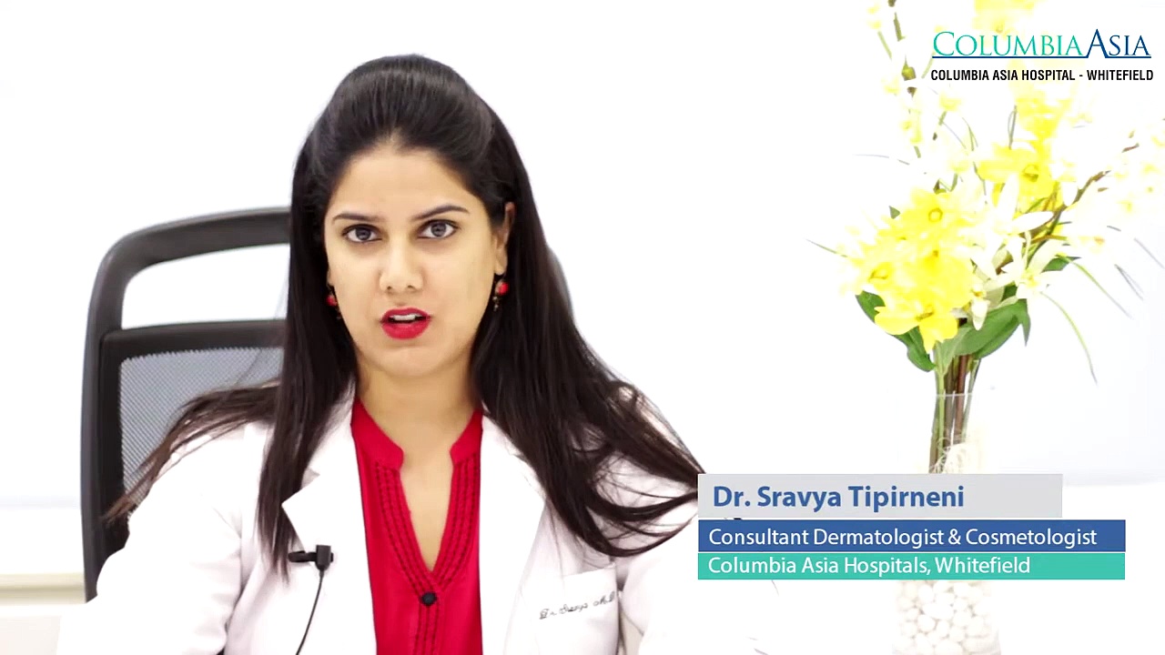 -male-pattern-baldness