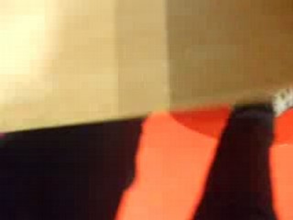 Virgin megastore dédicace