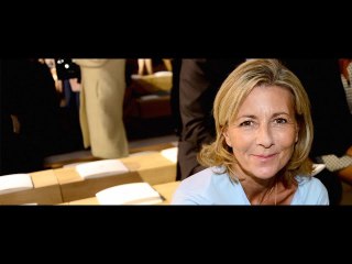 Claire Chazal : un seul homme a réussi à lui passer la bague au doigt
