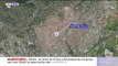 Nîmes: de nouvelles violences survenues dans la soirée de samedi