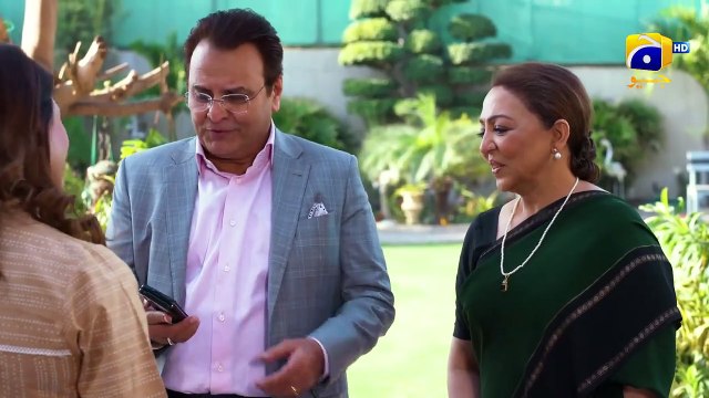 Aapka Beta Qatil Hai Mujhay Qabool Nahin FLO Digital