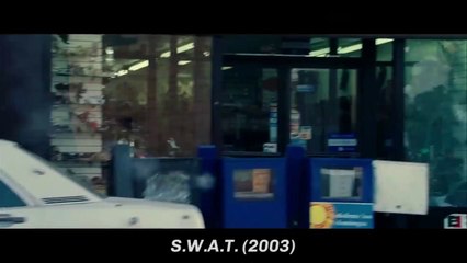 Drug Lord Offers $100 Million to Free Himself from Prison