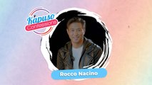 Kapuso Confessions with 'The Missing Husband' lead actor Rocco Nacino