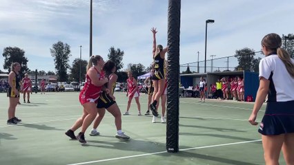 Collingullie-Glenfield Park v Wagga Tigers elimination final