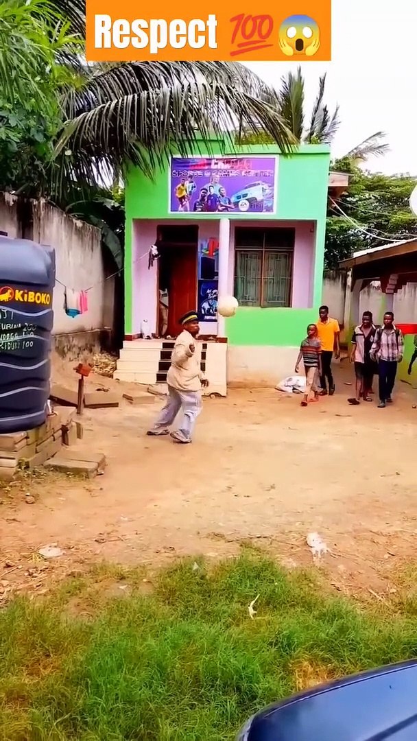 Funny And Entertainment Videos