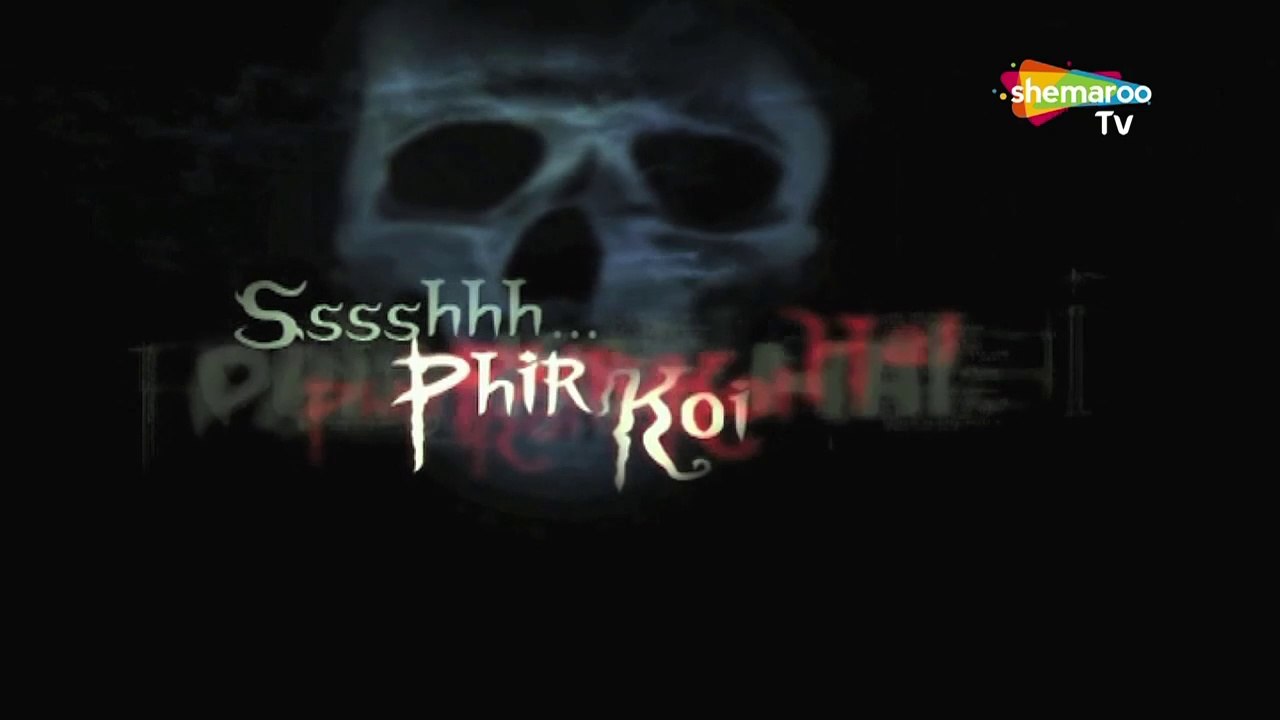 Copy of EP.44
