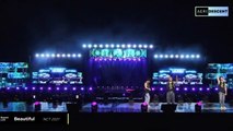 NCT NATION: TO THE WORLD 2023 'BEAUTIFUL'