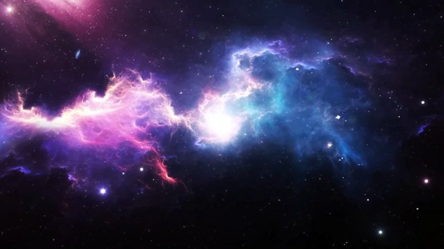 Do Aliens Exists | NASA Receiving Strange Signals | Parody | Guess The Voice | @Mr. Charith