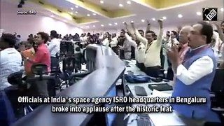 Chandrayaan-3___ISRO_releases_new_images_of_Moon%2C_landing_site_of_Vikram(240p)