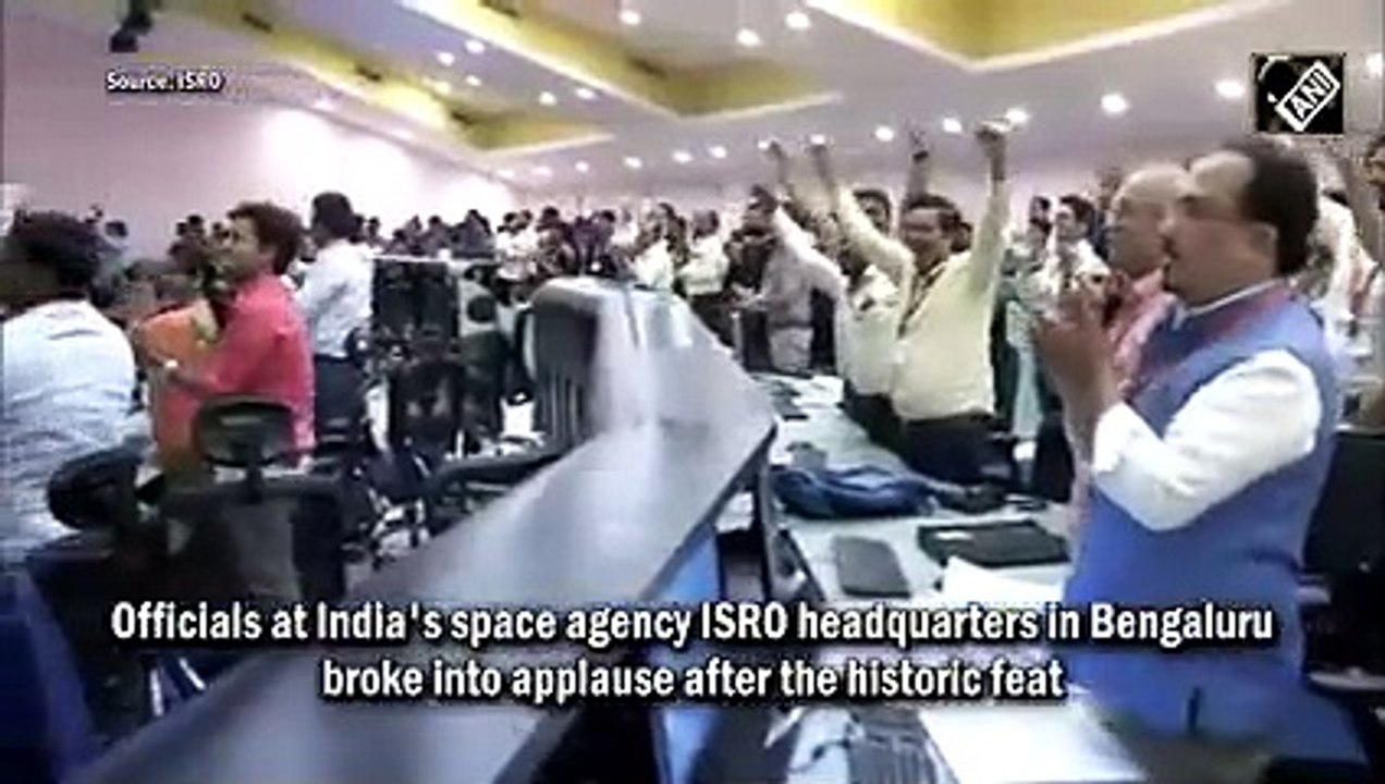 Chandrayaan-3___ISRO_releases_new_images_of_Moon%2C_landing_site_of_Vikram(240p)