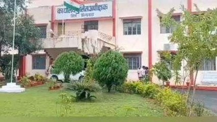 हैवानियत: मासूम के साथ युवक ने किया खौफनाक कांड, दांतों से काटा और फिर