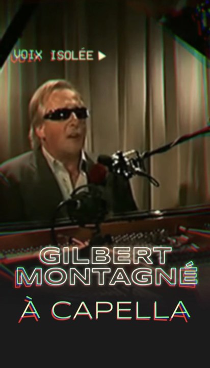 Un voyage musical intemporel : les sunlights des tropiques sans instruments ! ️