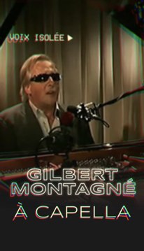 Un voyage musical intemporel : les sunlights des tropiques sans instruments ! ️