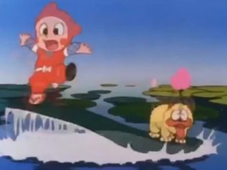 Kenichi Laya Cake - Ninja Hattori Full Episode In Hindi (Without Zoom) (Hindi Dubbed)