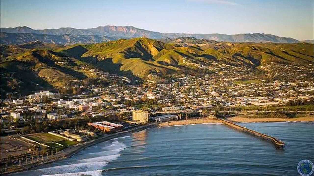 The_10_Best_Places_To_Live_in_California_-_The_Golden_State