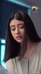 Bete Ke Saamne Maa Ke Sath  #hadsa #shortsvideo