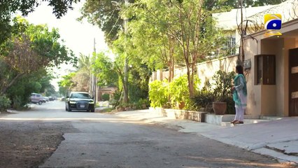 Sirf Tum Episode 45   Best Scene 01   Hamza Sohail - Anmol Baloch - Mohsin Abbas   FLO Digital