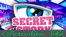 Une ex-candidate phare de Secret Story victime d’un cancer, révélations bouleversantes !