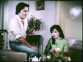 Biet Dong Sai Gon 3 (1986) - Con Giong