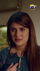 Subha Subha Pakistan Ka Dimagh Khane Ki Zarorat Nahin - #jannatseaagay #shortsvideo