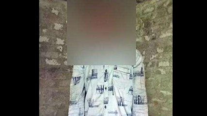 విశాఖ జిల్లా: పాడేరులో విశాఖ వాసి ఆత్మహత్య.. అసలేమైంది?