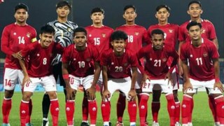 Full-Highlights-Indonesia-Vs-Vietnam-Fin_14