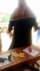 Current situation of Pakistan people electric bill