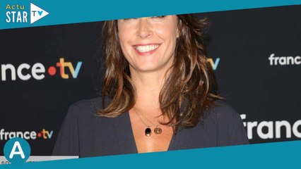 Julia Vignali  ce que pense Kad Merad de son arrivée aux commandes d’Affaire conclue