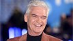Phillip Schofield: This is what the former This Morning host may be planning since affair scandal